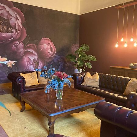 Hotel Les Ordalies Castelnaudary Zewnętrze zdjęcie