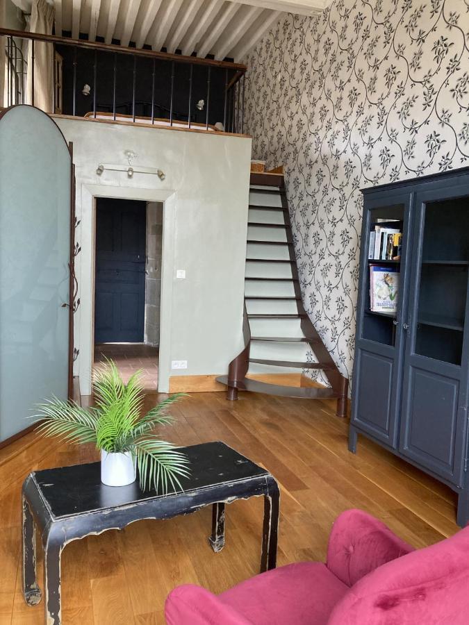 Hotel Les Ordalies Castelnaudary Zewnętrze zdjęcie