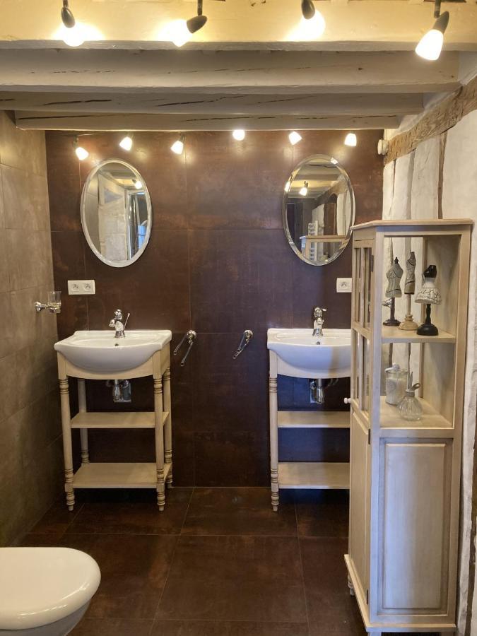 Hotel Les Ordalies Castelnaudary Zewnętrze zdjęcie