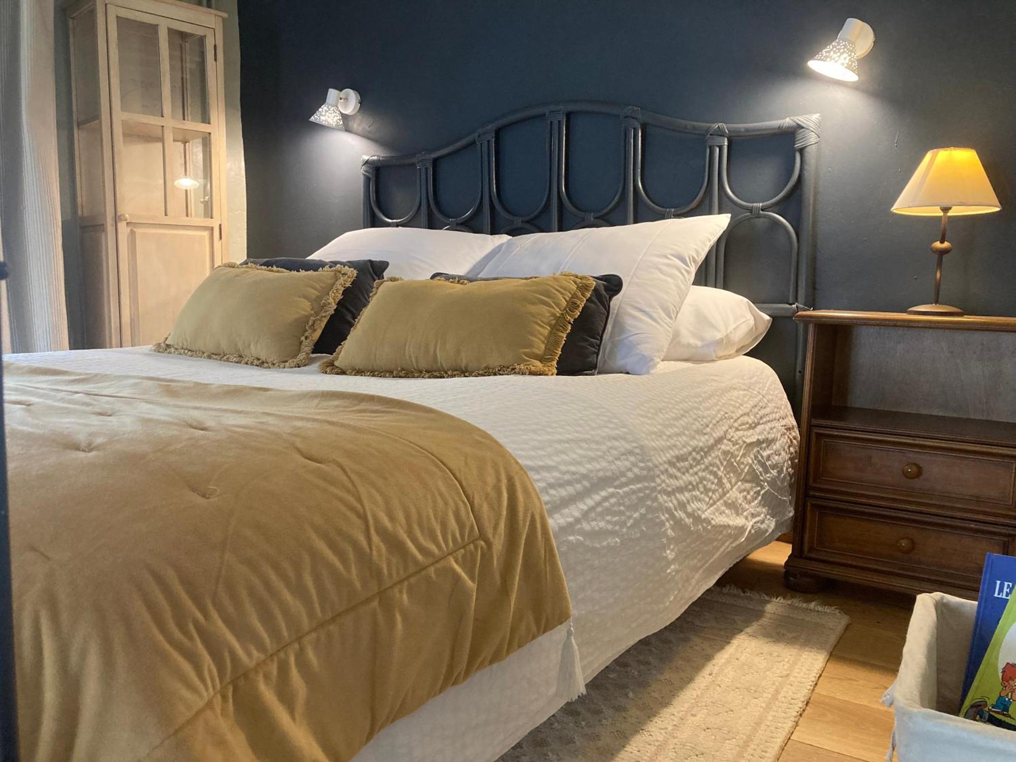 Hotel Les Ordalies Castelnaudary Zewnętrze zdjęcie
