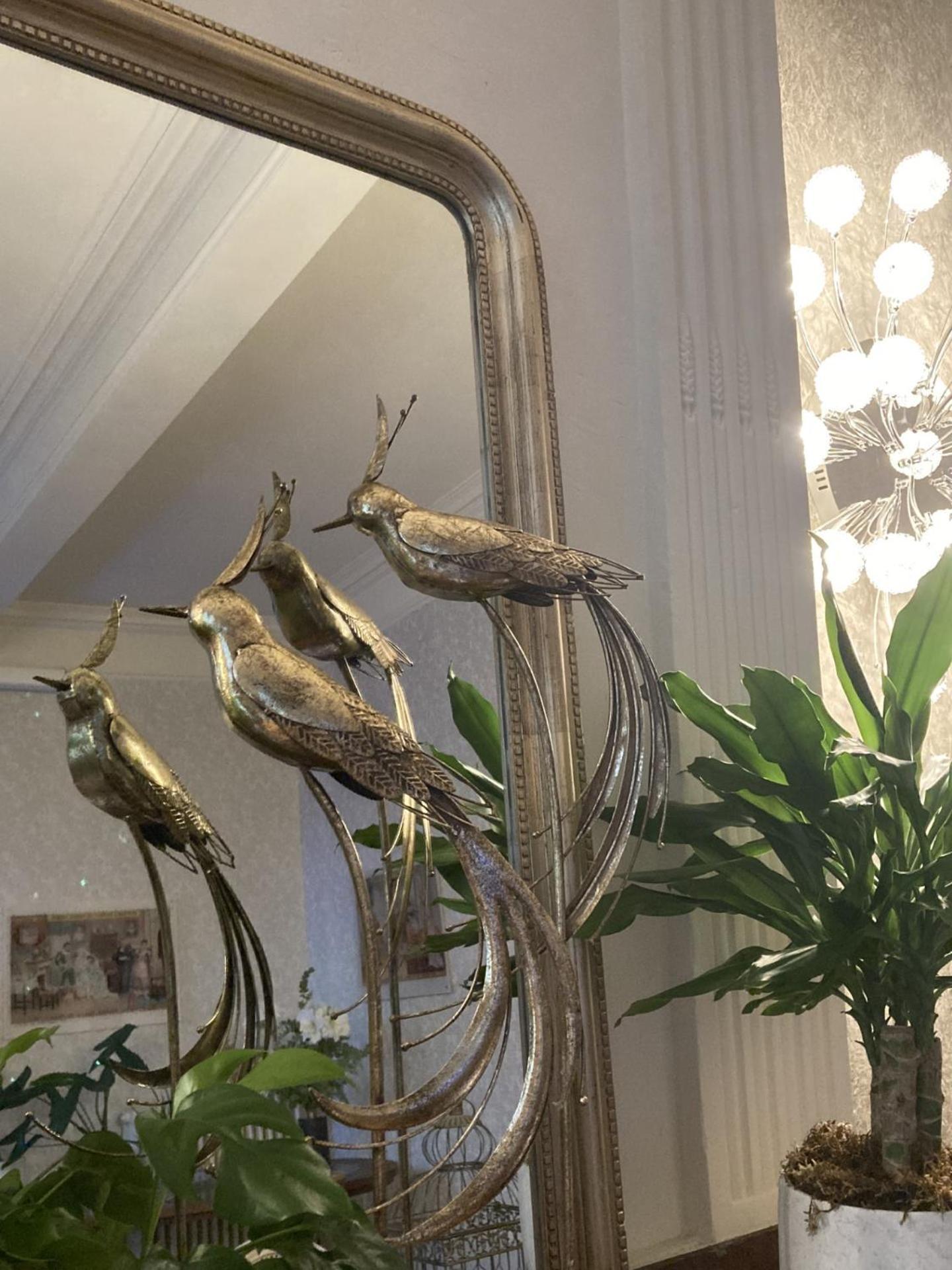 Hotel Les Ordalies Castelnaudary Zewnętrze zdjęcie
