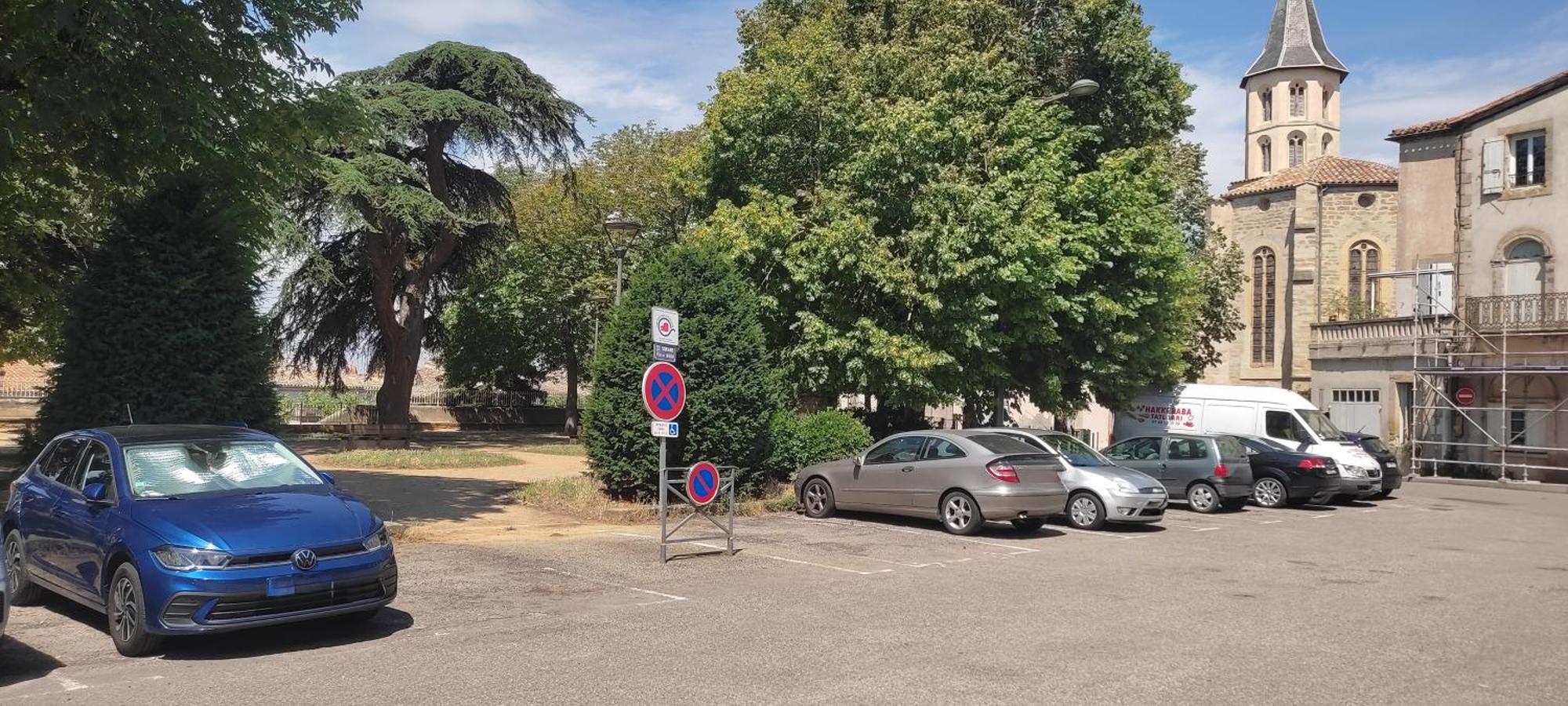 Hotel Les Ordalies Castelnaudary Zewnętrze zdjęcie