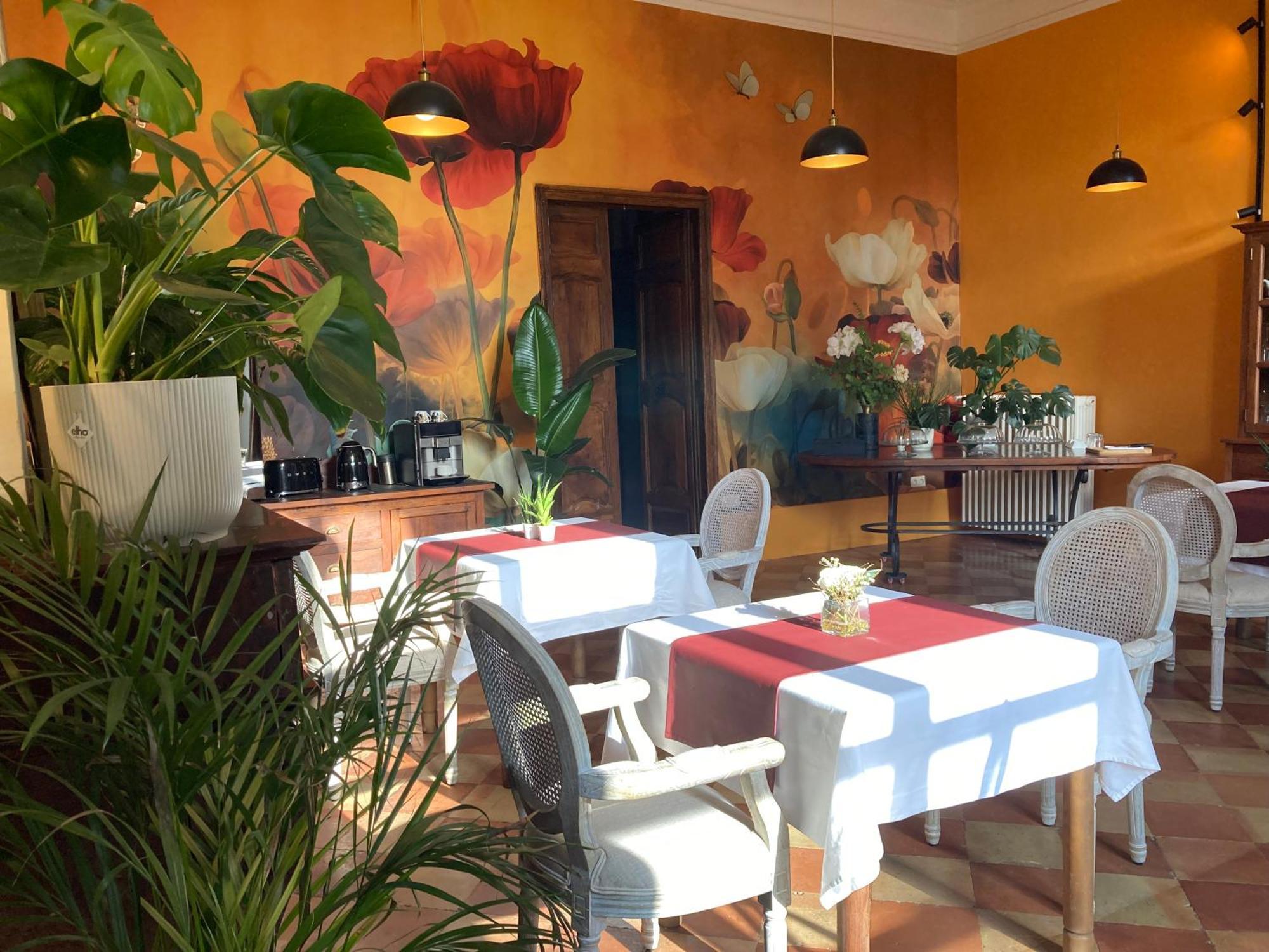 Hotel Les Ordalies Castelnaudary Zewnętrze zdjęcie